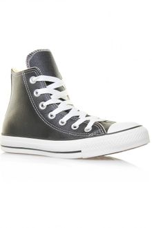 Converse Chuck Taylor All Star Hi - Lyst