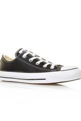Converse Chuck All Star