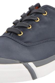 Pro Keds Prokeds Mens Royal Cvo Nylon Sneaker - Lyst