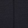 Topshop Ribbed Peplum Jacket in Blue (navy blue) - Lyst