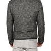 D&g Jacket in Gray for Men (steel) - Lyst
