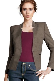 H&M Jacket - Lyst