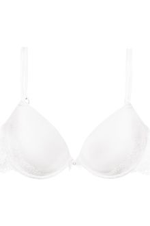 H&M Gel Bra - Lyst