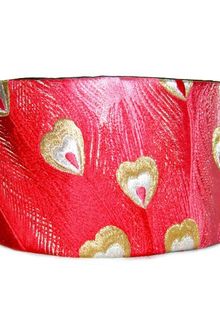 Uroco Obi Beltpink - Lyst