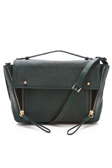 3.1 Phillip Lim Pashli Messenger Bag - Lyst
