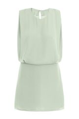 Acne Marlow Dress