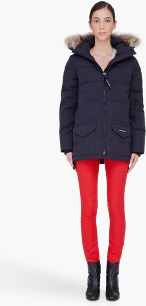 Canada Goose victoria parka outlet store - Banff Parka Canada Goose Related Keywords & Suggestions - Banff ...