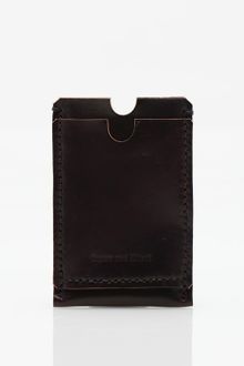 Cause And Effect Iphone Case - Lyst