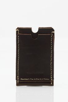 Cause And Effect Iphone Case - Lyst