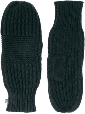 Cheap Monday Mittens - Lyst