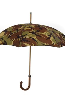 Club Monaco  Umbrella - Lyst