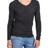 Diesel Knud in Black for Men - Lyst