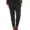 Diesel Ptyn in Black - Lyst