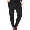 Diesel Ptyn in Black - Lyst