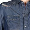 Diesel Keminc in Blue - Lyst