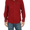 Diesel Svarog in Red for Men - Lyst