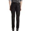 Dolce & Gabbana Distressed Skinny Jean in Black for Men - Lyst