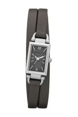 Fossil Delaney Ladies Watch