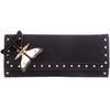 Gucci Broadway Clutch Purse in Black - Lyst