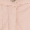 Isabel Marant Marso Midrise Skinny Jeans in Pink (rose) - Lyst