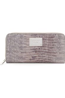 Michael by Michael Kors Jet Set Continental Wallet - Lyst