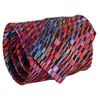 Missoni Dusk Skyline Tie in Orange (o) - Lyst
