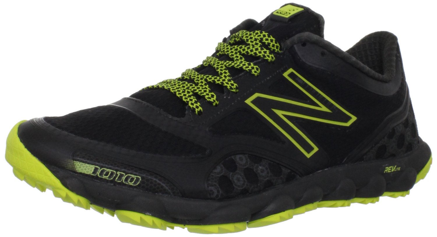 new balance minimus black