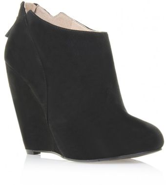 Nine West Lottie - Lyst