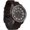 Nixon Rover Ii All Black in Black for Men (steel) - Lyst