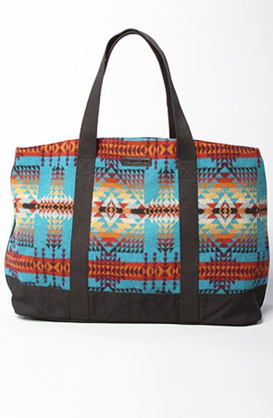 pendleton bags on sale