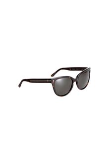 Rag & Bone Ridley - Lyst