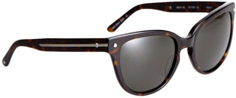 Rag & Bone Ridley in Black - Lyst