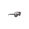 Rag & Bone Ridley in Black - Lyst