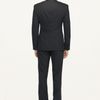 Ralph Lauren Black Label Anthony Shawlcollar Tuxedo in Black for Men - Lyst