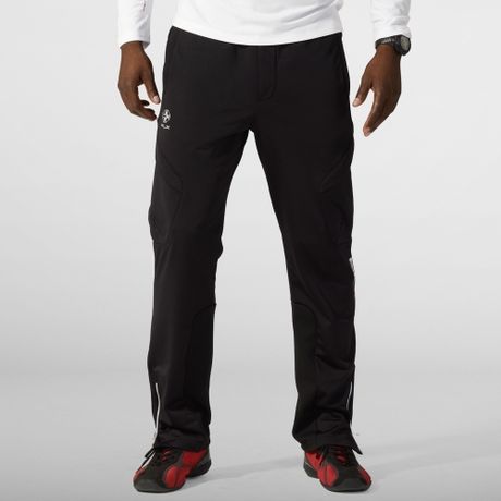 rlx cargo pants