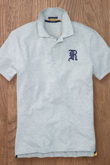 rugby-grey-new-gothic-r-polo-product-1-4503190-874810335_large_card.jpeg