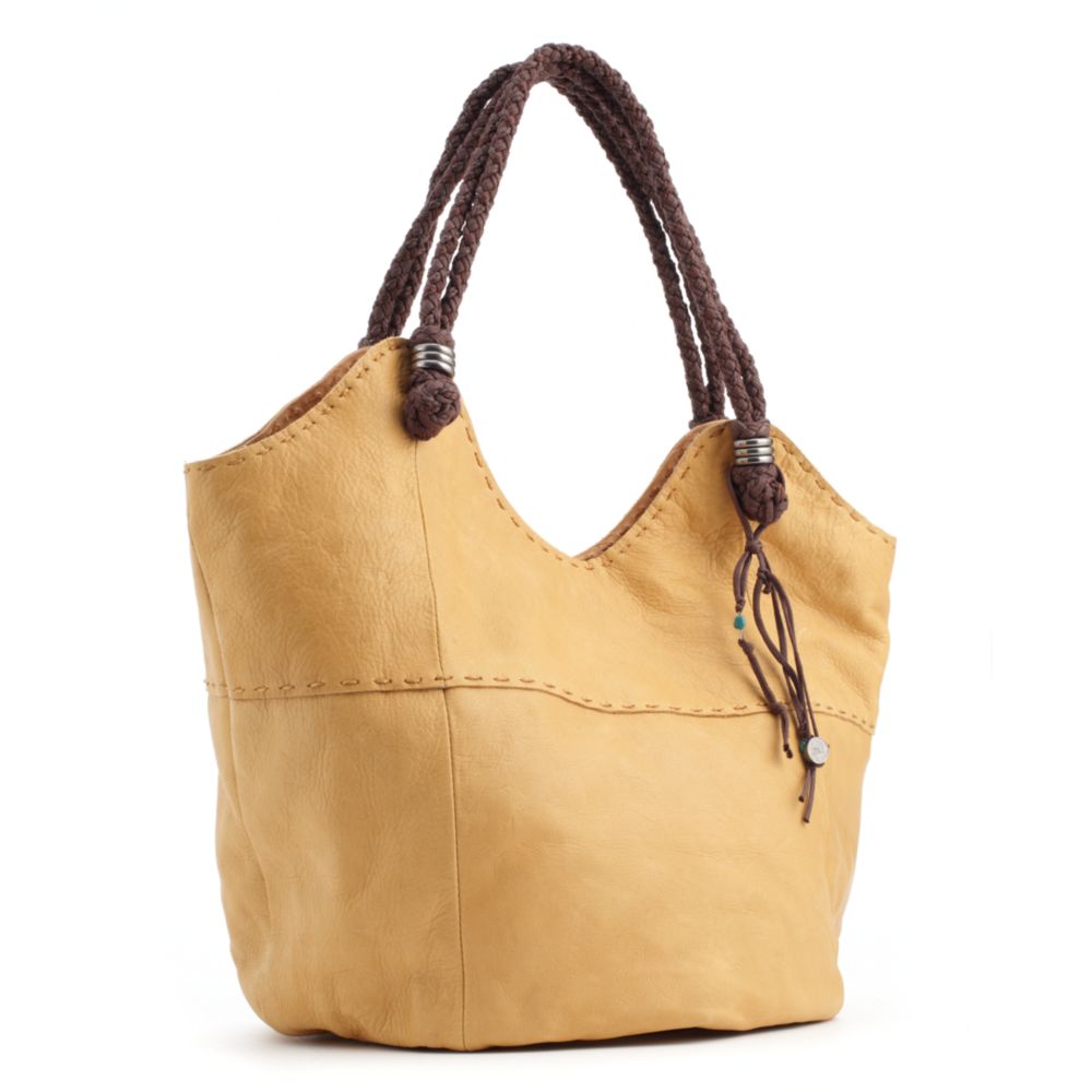 the sak large tote