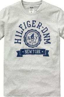 Tommy Hilfiger Federer Tshirt - Lyst