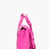 3.1 Phillip Lim Fuchsia Pashli Mini Satchel in Pink (fuchsia) - Lyst