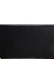 Alexander Wang Prisma Long Compact Wallet - Lyst
