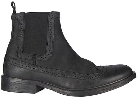 allsaints-washed-black-buckley-chelsea-boot-product-1-4574254-300381454_large_flex.jpeg