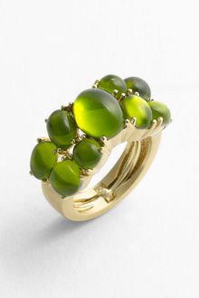 Ariella Collection Ring - Lyst