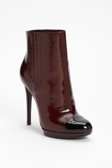 B Brian Atwood Fragola Boot - Lyst