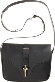 Balenciaga Tube S - Lyst