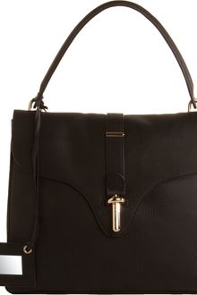 Balenciaga Tube Square - Lyst