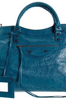 Balenciaga Arena Classic Velo - Lyst