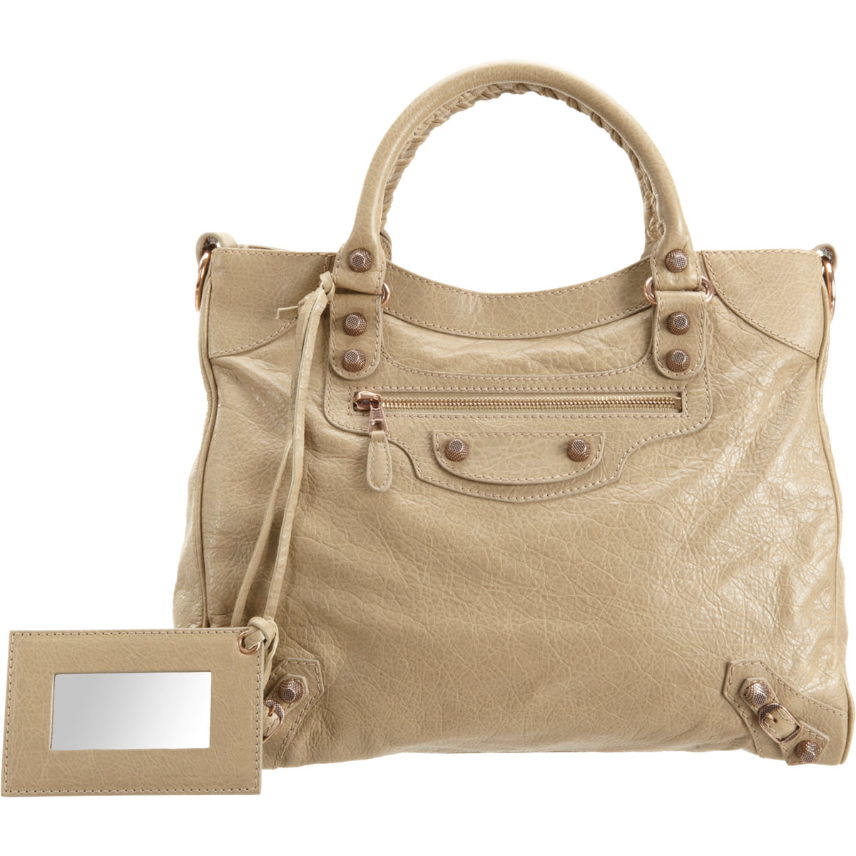 balenciaga velo price