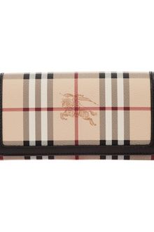 Burberry Purse - Lyst