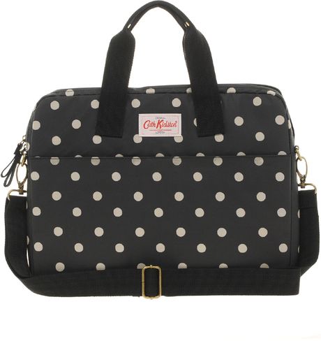 cath kidston laptop bags for women