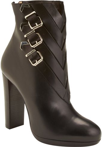 Christian Louboutin Troop - Lyst
